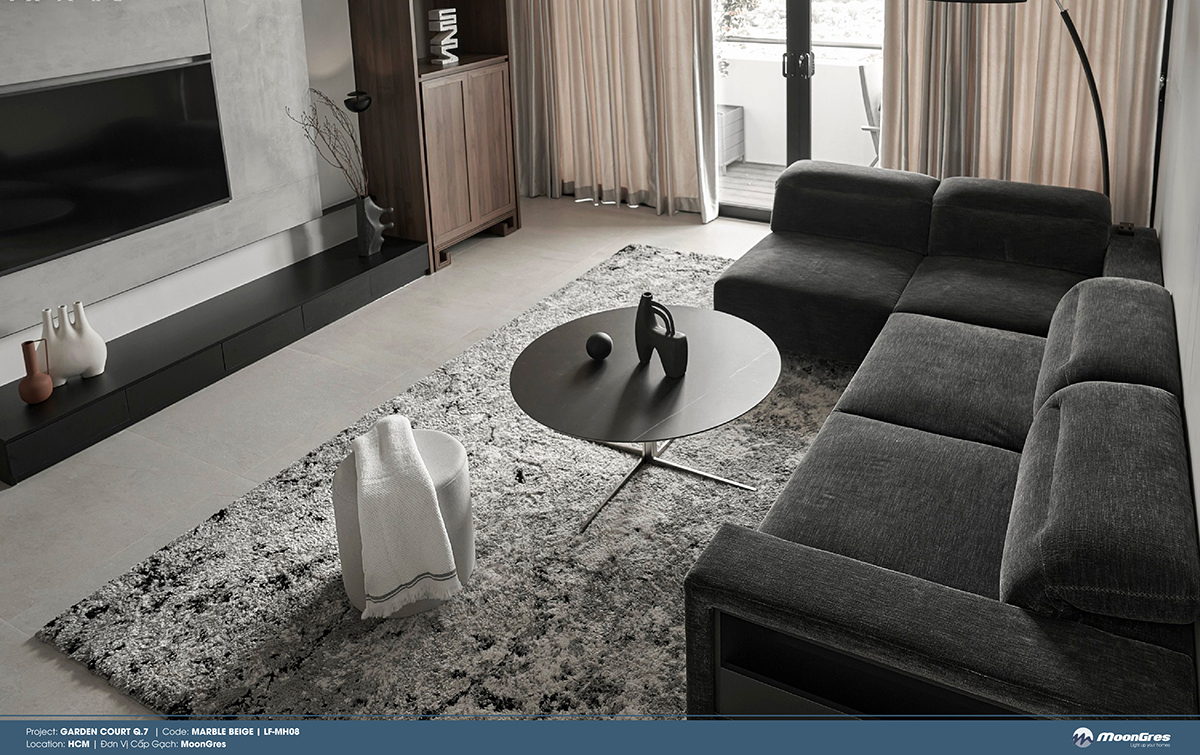 GARDEN COURT Q.7-04.jpg